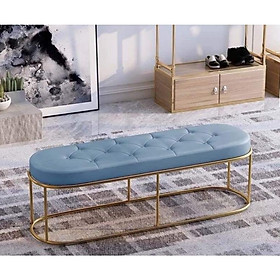 Ghế sofa băng, ghế ngồi chờ