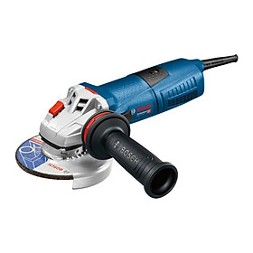 MÁY MÀI GÓC BOSCH 060179E002