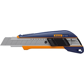 Dao rọc đa năng garant 845020