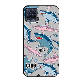 Ốp Lưng Dành Cho REALME 8 PRO