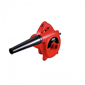 Máy thổi khí Ken 8032E