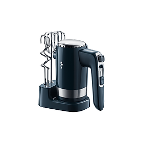 Mua Máy đánh trứng cầm tay Bear HM-B01V1 Hàng chính hãng
