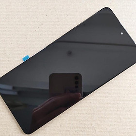 Mua Màn hình thay thế dành cho điện thoại xiaomi mi 10t lite 5g