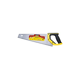Cưa gỗ 15 inch Tramontina 43244015