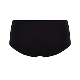 Quần lót Wacoal ISU7101 - đồng bộ áo ISB7101