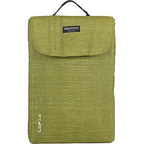 Túi Chống Sốc Laptop SimpleCarry LCF16