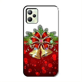 Ốp Lưng Dành Cho Realme C35