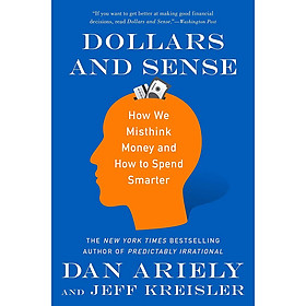 Dollars And Sense Intl