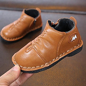 Giày Cho Bé Kiểu Dáng Hàn Quốc ,giày thể thao cho bé 20285