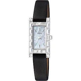 Đồng hồ nữ Citizen Eco-Drive EG2605-08D