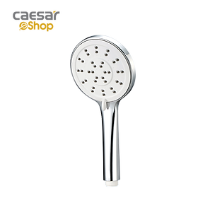 Mua Tay sen 3 chế độ xả SH237V