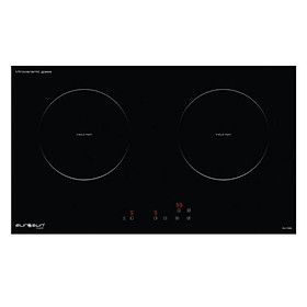 Bếp Từ Eurosun EUT702