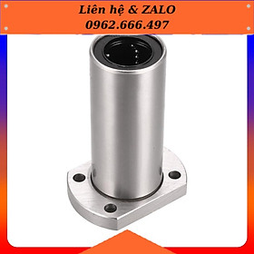 Mua Con Trượt ray trượt bi trượt tròn LMH LMH30LUU | LMH30