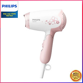 Máy Sấy Tóc Philips HP8108 (1000W)