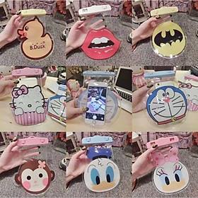 Mua Túi chống nước cho điện thoại.