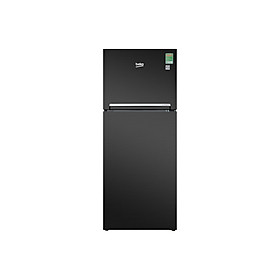 Tủ lạnh beko inverter 188 lít rdnt200i50vwb- hàng chính hãng- chỉ giao tại hà nội