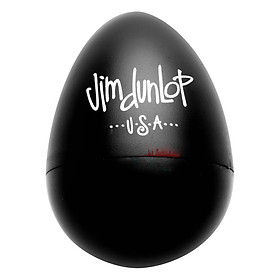 Mua Xúc Xắc Trứng Dunlop 9103TBK - Đen