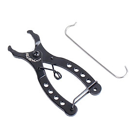 Chain Plier Bike Chain Missing Master Link Opener Closer Remover