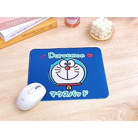 Mua LÓT CHUỘT  DORAEMON HOUSE