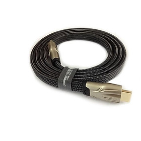 Mua Cáp HDMI Ugreen 10253 3m - Hàng Chính Hãng