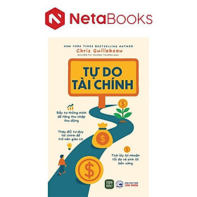 Tự Do Tài Chính
