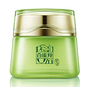 Kem Dưỡng Ẩm 100 Que 50g