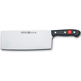 Dao Wusthof 4691