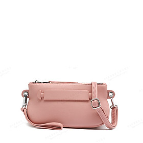 Túi xách nữ thời trang công sở cao cấp phong cách dễ thương – BEE GEE TN1063