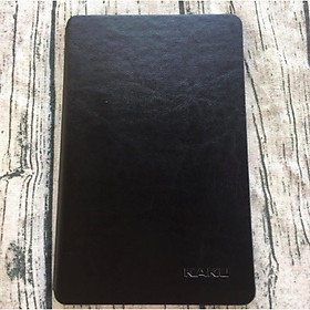 Bao da cho Samsung Galaxy Tab S6 Lite P610/P615 chính hãng Kaku