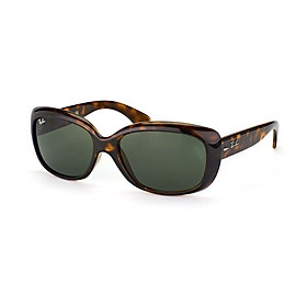 Kính Mát chính hãng Unisex Rayban RB4101F 710/71