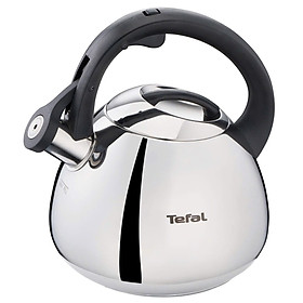 Mua ẤM ĐUN BẾP TỪ THỔI SÁO TEFAL K2481574 DUNG TÍCH 2 7 LÍT Hàng chính hãng