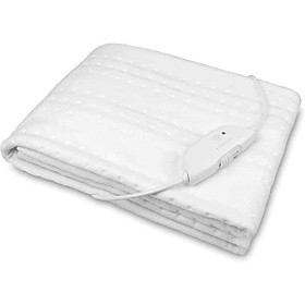 Mua Đệm sưởi điện Medisana HU674 Hàng Chính Hãng