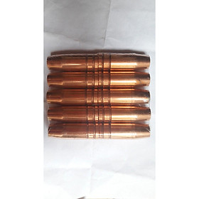 Mua Hộp 10 chiếc Chụp khí mig 15Ak- phụ kiện hàn MIG