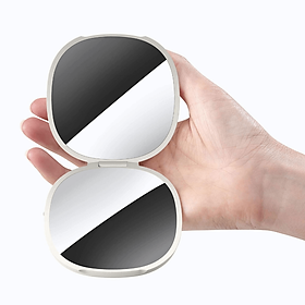 Gương cầm tay Joseph Joseph 75006 Viva Hàng chính hãng