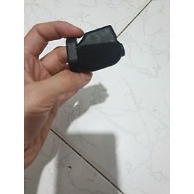 Mua NẮP CHỤP BÌNH XANG CON MÁY CẮT CỎ 260/330/430/143. BÌNH XANG DƯỚI