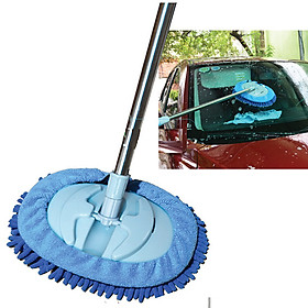 Mua CÂY LAU XE HƠI  LAU TƯỜNG  LAU NHÀ TẮM
