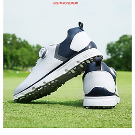 [Golfmax] Giày nam cao cấp đánh golf chính hãng PGM - XZ226