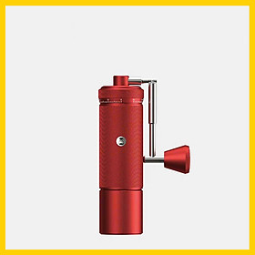 Mua Cối xay cà phê Timemore Chestnut S3