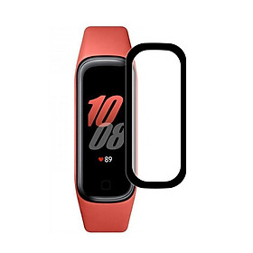 Mua Miếng Dán Dẻo Full 3D cho Samsung Galaxy Fit 2 SM-R220