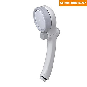 Mua Vòi sen tắm WS có nút dừng Takagi (JSB021AS)  Hàng chính hãng