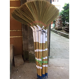 Mua CHỔI CHÍT CÁN NHỰA TRẮNG TINH TẾ  ĐẸP BỀN CHẮC
