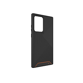 Ốp lưng Gear4 Battersea Samsung Galaxy Note 20 Ultra 5G - Công nghệ chống sốc độc quyền D3O, kháng khuẩn - Hàng chính hãng