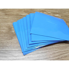 Mua Miếng tản nhiệt Thermal Pad lọai tốt