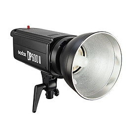 Mua Đèn flash studio Godox DP600II - Hàng nhập khẩu