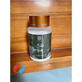 Hương liệu Sữa Non, tinh chất sữa non câu chép Sa Pham fishing dạng bột tinh mùi Sa Phạm 100g - KhoaHuyen Fishing