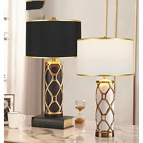 Mua Đèn ngủ để bán Châu Âu (Ảnh thật)
