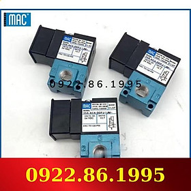 Van Từ Cao Tần MAC Của 35a-aca-ddfj-1jm