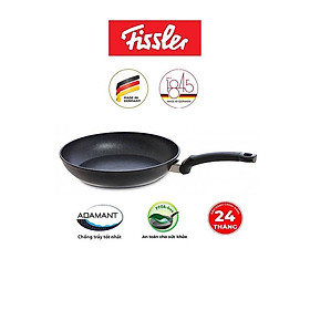 Mua Chảo Fissler Adamant Classic 20cm