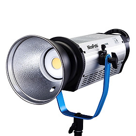 Mua Đèn Nicefoto LED HA3300B Video Light 5500K