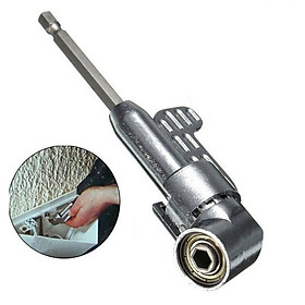Mua đầu chuyển hướng máy khoan bắt vít loại dài